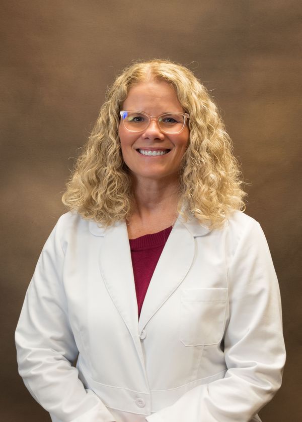 Julie Maley, APRN, FNP-BC