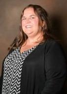 Shannon L. Feldman, APRN, ACNS-BC