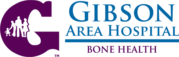 Bone Health