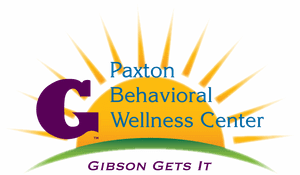 Paxton Behavioral Wellness Clinic