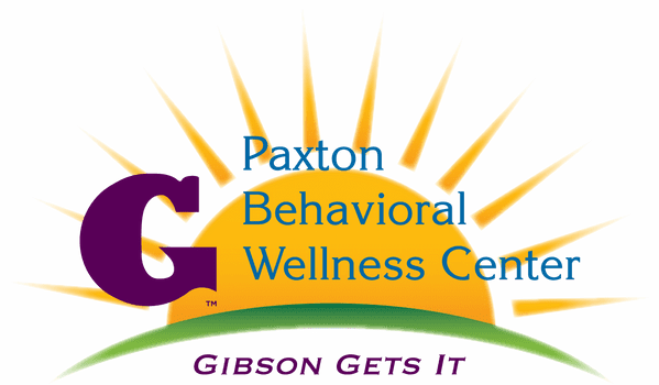 Paxton Behavioral Wellness Clinic