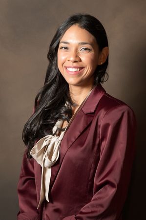 Ivonne Torres, MD