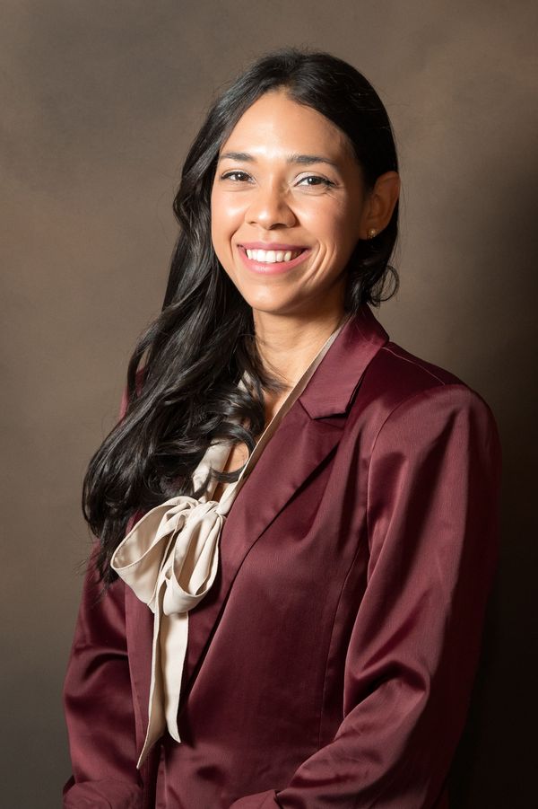 Ivonne Torres, MD