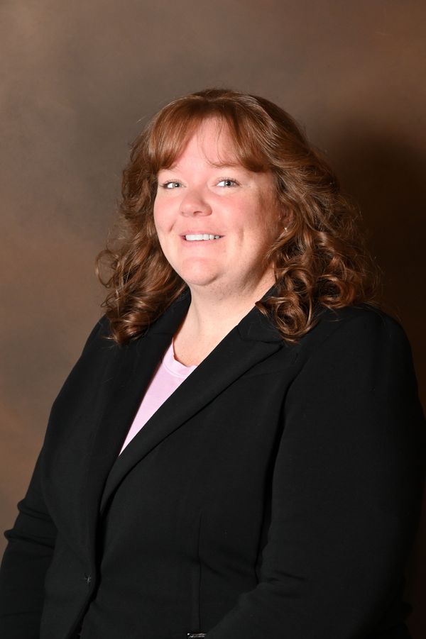 Emily  Ehlers, MSW, LSW