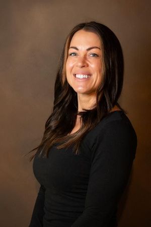 Lauren  Remley, CRNA