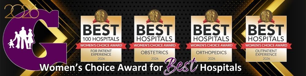 WOMENS CHOICE 2026 Website Image