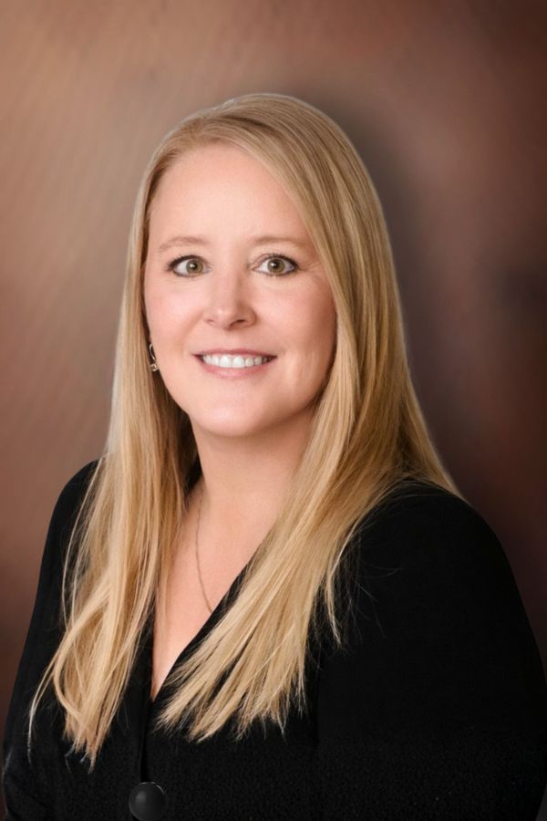 Marsha Hatchel, LCSW, MSW, MSoI