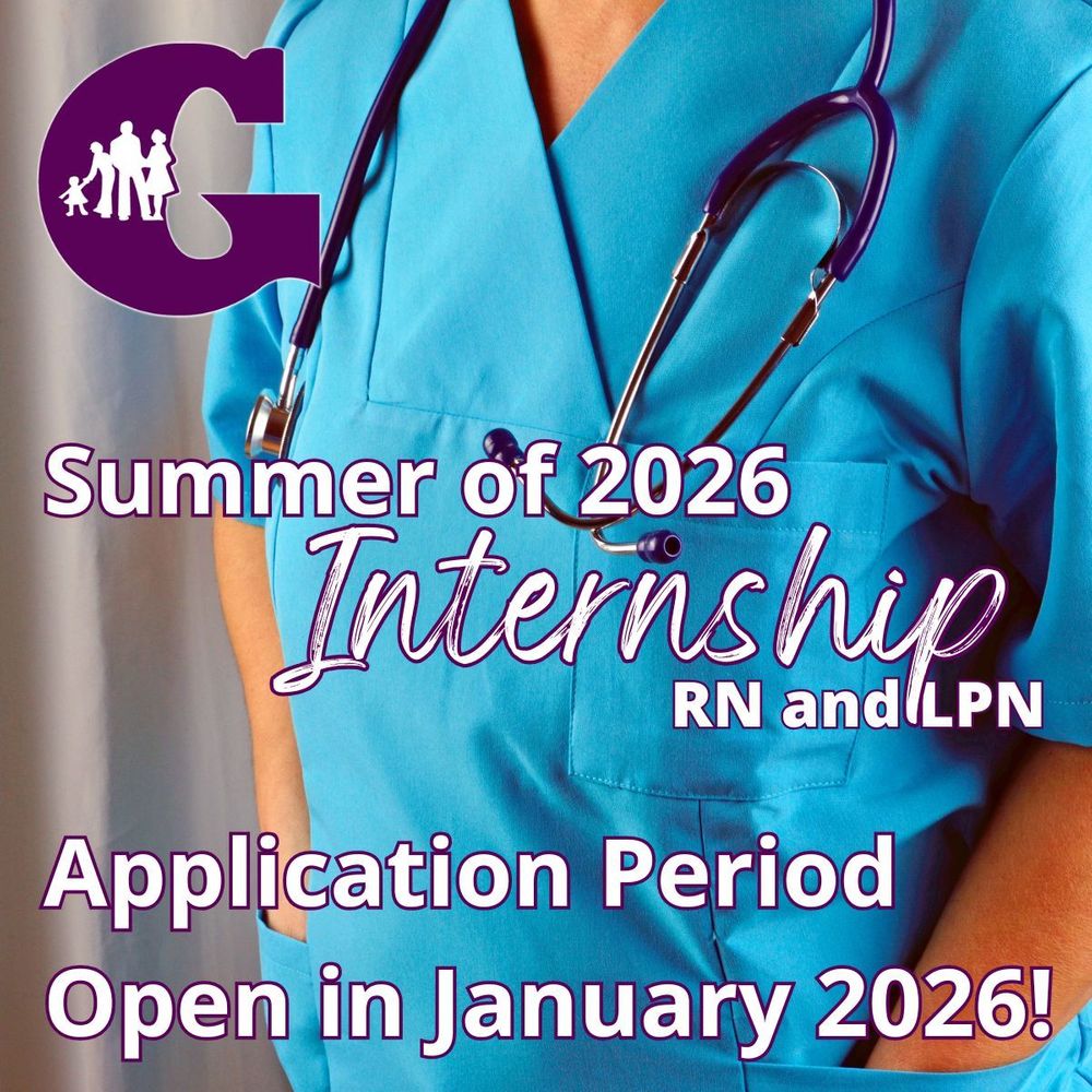 RN and LPN Internships 2026