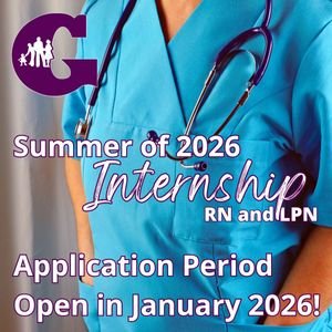 Nursing Internship