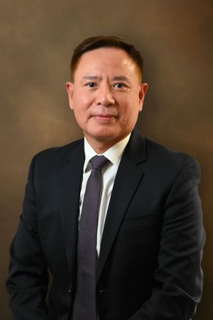 Ji Lee, MD