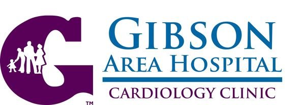 Cardiology