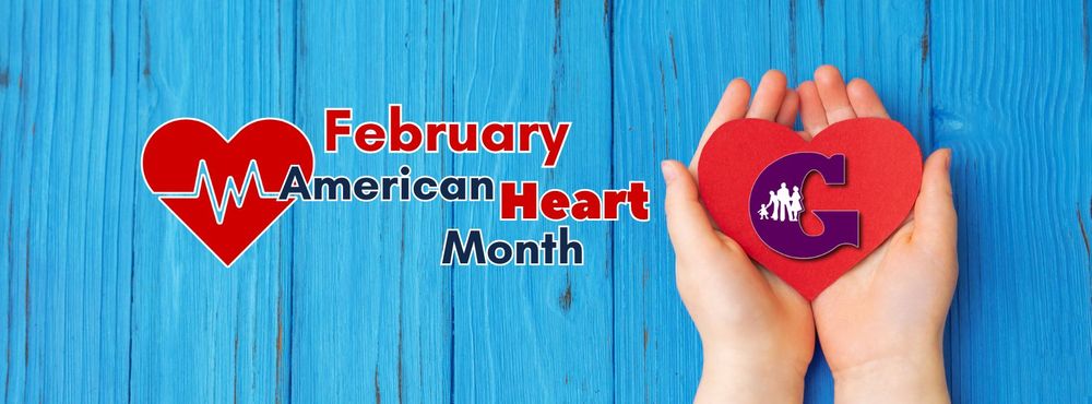 Feb Cover Photo 26