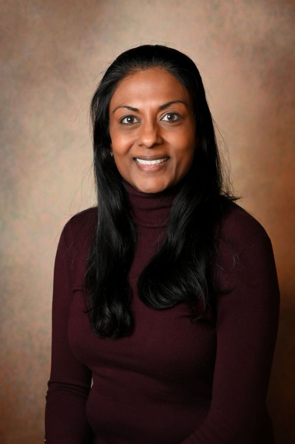 Surekha Boddipalli, MD*