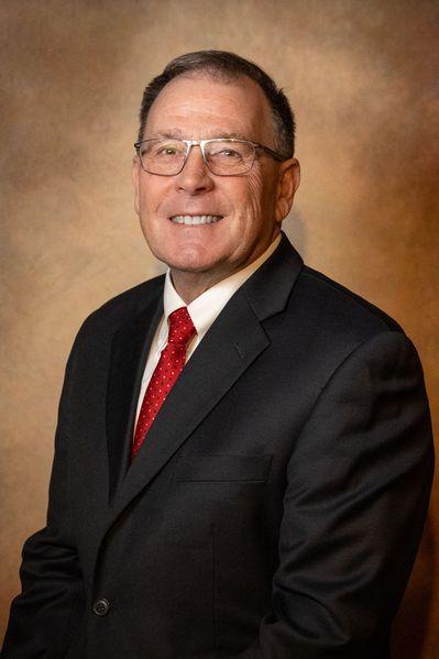 Todd Sommer