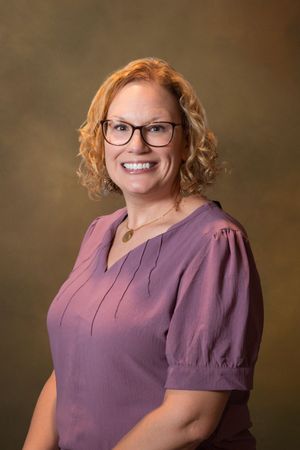 Jaime Ellsworth, MS, CCC-SLP/L