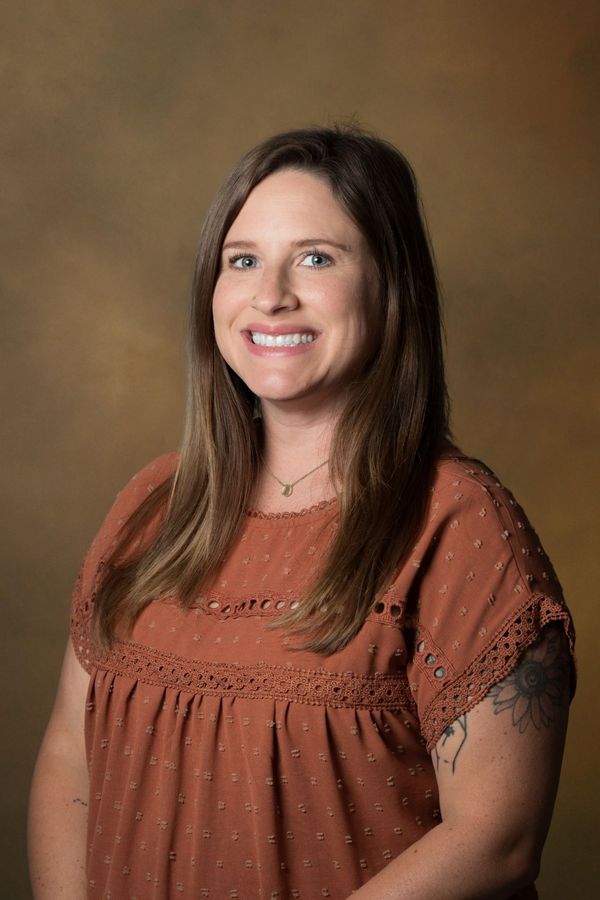 Heidi Bahan, MS CCC-SLP/L 