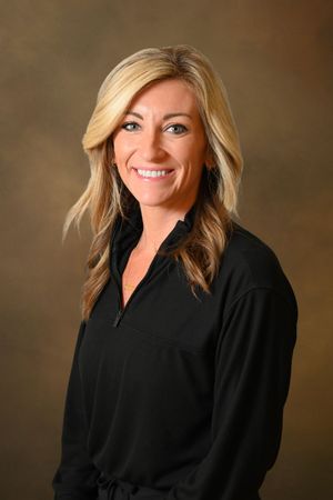 Julie Hartke, PT, DPT