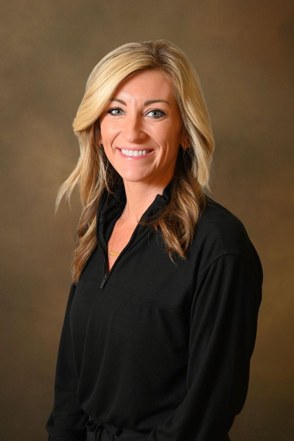 Julie Hartke, PT, DPT