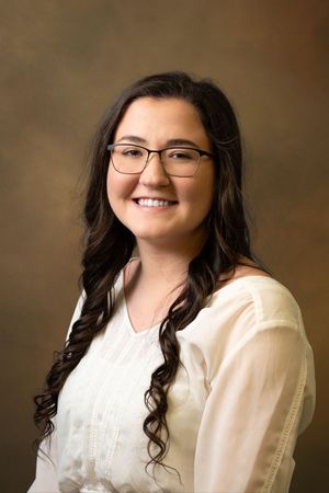 Jackilyn Weller, PT, DPT