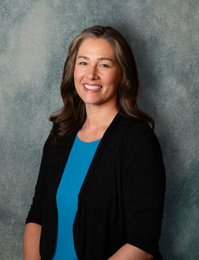 Tara Bangert, RN