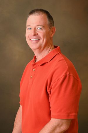 Neil Atkins, MPT, DPT