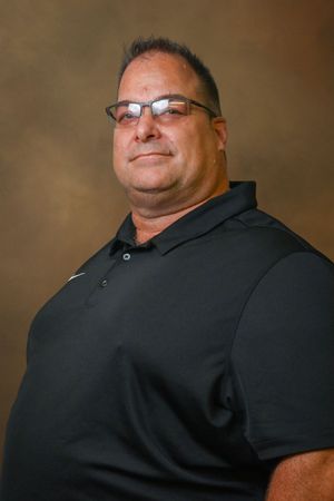 Dwayne Skidmore, PTA