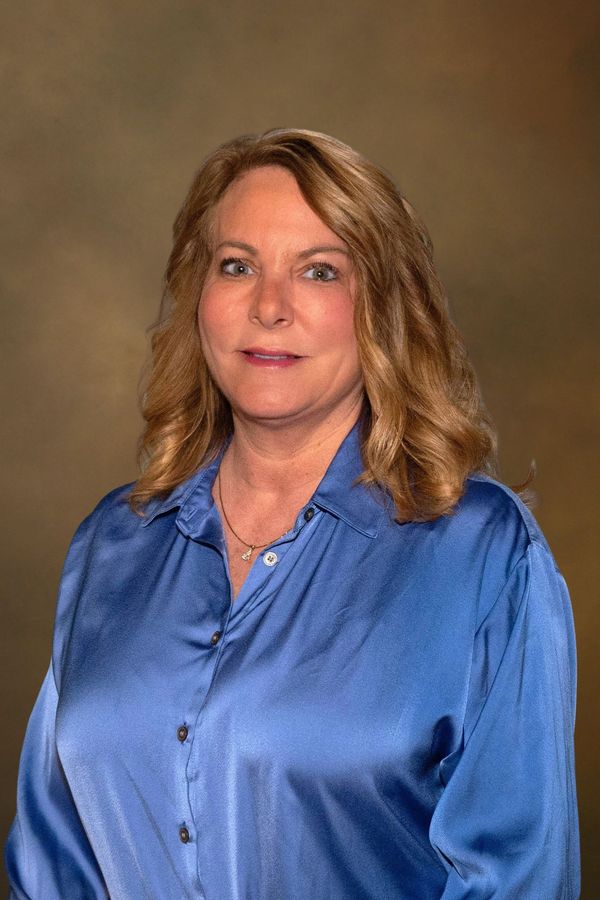 Donna Noonan, PTA