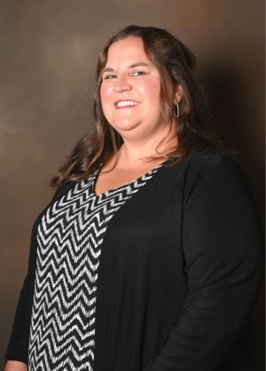 Shannon L. Feldman, APRN, ACNS-BC