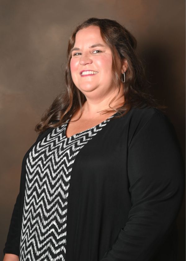 Shannon L. Feldman, APRN, ACNS-BC