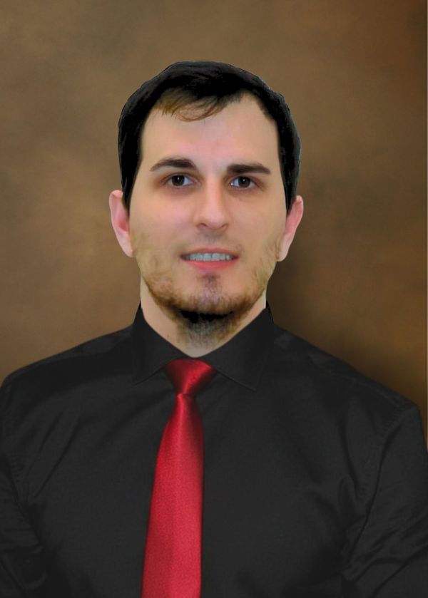Justin  Broadhead, DO