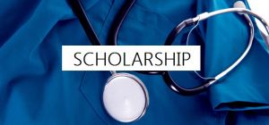 GAH Auxiliary Announces Nine Scholarships